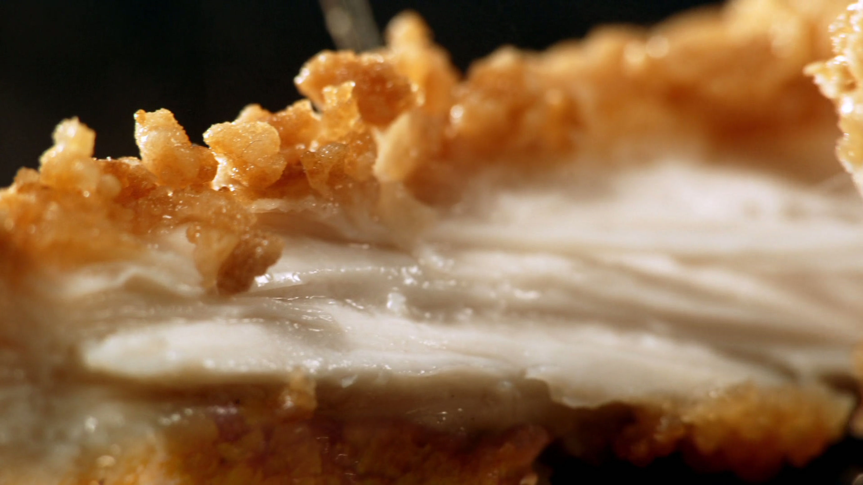 BK Bot - Math Chicken Tender +++